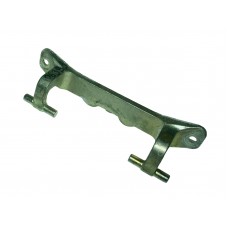 Петля люка для стиральной машины Beko Б/У 2807210100