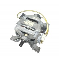 Двигун (мотор) для пральної машини ariston/indesit Б/У C00302487 C00275461 160020027.01