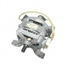 Двигатель (мотор) для стиральной машины ariston/indesit Б/У C00302487 C00275461 160020027.01
