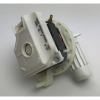 Двигатель циркуляционной помпы для посудомоечной машины Bosch 00499990 5600058004