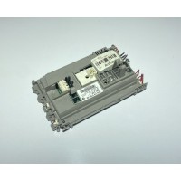 Модуль (плата управления) для стиральной машины Whirlpool Б/У 461975309283