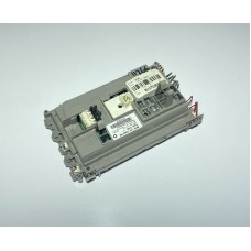 Модуль (плата управления) для стиральной машины Whirlpool Б/У 461975309283