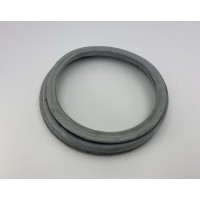 Манжета люка для стиральной машины Candy Б/У 90489151