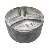 Хрестовина барабана для пральної машини Vestel Sharp Б/У D=30/25/17mm L=123mm 22001295 37028216