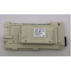 Модуль (Плата) для посудомоечной машины Bosch Б/У 9001276612