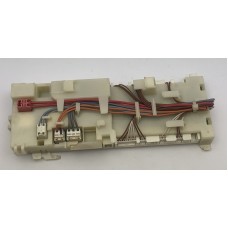 Модуль (Плата) для стиральной машины Bosch Siemens Б/У 9000549823