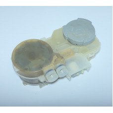 Ионизатор воды (смягчение) для посудомоечной машины Bosch Б/У SKS40 5247700, 5234703