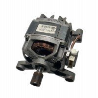 Двигун (мотор) до пральної машини Indesit /Ariston Б/У C00119188 10318101
