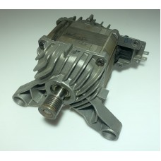 Двигатель (мотор) для стиральной машины Bosch Б/У 9000575195 9000.575.195