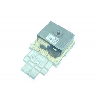 Модуль (плата управления) для стиральных машин BEKO Б/У 2817690101-1 2717000831