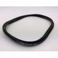 Ремень для сушильной машины 1810J3 Whirlpool 481935818131