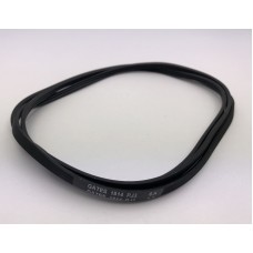 Ремень для сушильной машины 1810J3 Whirlpool 481935818131