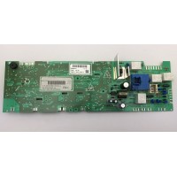 Модуль (Плата) для стиральной машины Bosch/Siemens 00668674 746902-01 1202212045944