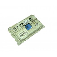 Модуль (Плата)  для стиральной машины Whirlpool Б/У 461975308913