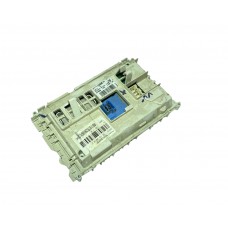 Модуль (Плата)  для стиральной машины Whirlpool Б/У 461975308913