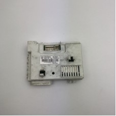 Модуль (Плата) для стиральной машины ariston/indesit Б/У C00345565 21501363600