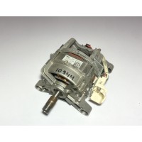 Двигатель (мотор) для стиральной машины  Electrolux Zanussi Privileg Б/У 124052850