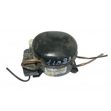 Компрессор для холодильника Atlant Атлант Б/У CTB87H5 СТВ87Н5