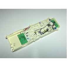 Модуль (плата управления) для стиральных машин Medea Б/У 17138100002950