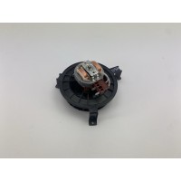 Вентилятор охлаждения для духовки Bosch MT58/12 10W 00752827