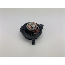 Вентилятор охлаждения для духовки Bosch MT58/12 10W 00752827