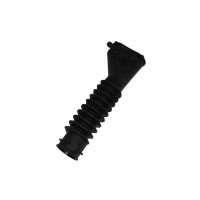 Патрубок заливной для стиральной машины Miele 3182800 2883350 3967110