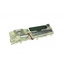 Модуль (Плата) для стиральной машины Electrolux Zanussi Б/У 914521617 725455-03 132493962