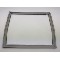 Уплотнительная резина для холодильника Whirlpool 481246818062 445*370mm