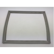 Уплотнительная резина для холодильника Whirlpool 481246818062 445*370mm