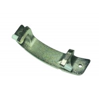 Петля люка для пральної машини LG 4774EN2001A