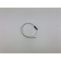 Свеча электроподжига для газовой плиты Whirlpool 481925268169