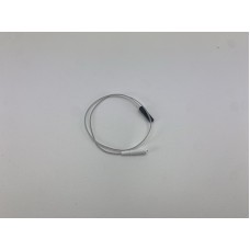 Свеча электроподжига для газовой плиты Whirlpool 481925268169