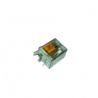 Реле для сушильной машины Electrolux Б/У Type65.31 10432
