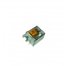 Реле для сушильной машины Electrolux Б/У Type65.31 10432