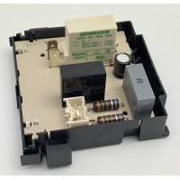 Таймер электронный для духовки Bosch 00490640