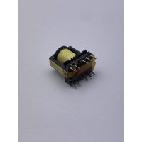 Импульсный трансформатор стиральной машины Samsung Б/У DC26-00043A TDKX283114