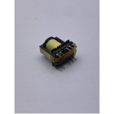 Импульсный трансформатор стиральной машины Samsung Б/У DC26-00043A TDKX283114