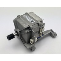 Двигатель (мотор) инверторный для стиральной машины Candy 41046821 ZXGN-420-8-44L