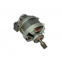 Двигун (мотор) для пральної машини Bosch Gorenje Brandt Б/У U2.5045.01.L56-A 2913 09196