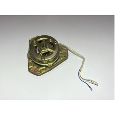 Двигатель (мотор) для стиральной машины SPIN MOTOR YYG-60 60W Б/У