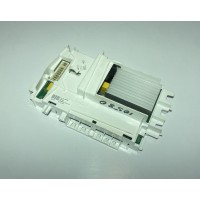 Модуль (Плата) для стиральной машины Candy Б/У 43027620 E43041574 Модуль (Плата) для стиральной машины Candy Б/У 43027620 E43041574