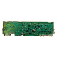 Модуль (Плата) для пральної машини Bosch/Siemens Б/У 5500002471 5WK51337 04 WFL246T