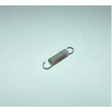 Пружина для двигателя сушильной машины Electrolux Б/У 1258474012