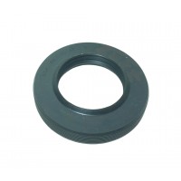 Сальник для пральної машини 37.4*62*10/12 w.F.k+skl