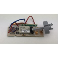 Модуль для миксера Bosch 00641018