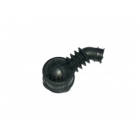 Патрубок для стиральной машины Electrolux AEG ZANUSSI 8090785059