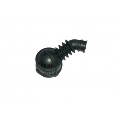 Патрубок для стиральной машины Electrolux AEG ZANUSSI 8090785059
