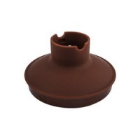 Редуктор для чаші подрібнювача 500ml D=130mm блендера HB804QR Gorenje червоний 402872