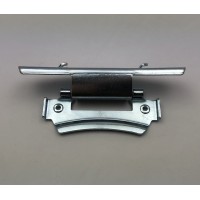 Петля люка (завеса) для стиральной машины Whirlpool 481241718787