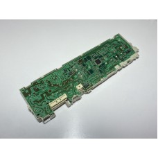 Модуль (Плата) для стиральной машины Bosch/Siemens Б/У 5560001453